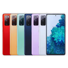 Samsung Galaxy S20 FE 5G 128GB