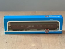 Airfix Railways 54257-O OO