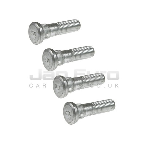 For lexus ls460 - ls460, 1ur-fse