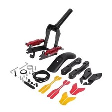 For Segway Ninebot Max G30