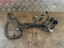 LAND ROVER DISCOVERY 2 TD5