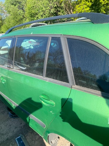 2012 skoda fabia vrs cthe - fabia,