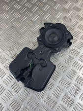 Audi A8L 2011 B&O  Speaker Rear L/R 4H4035307