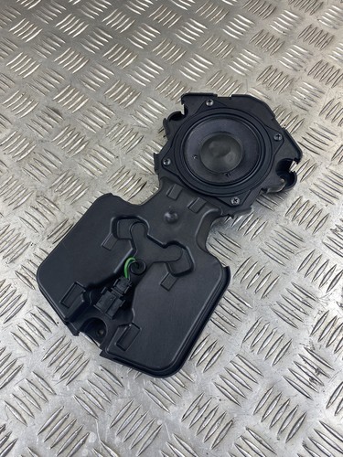 Audi a8l 2011 speaker - a8l,