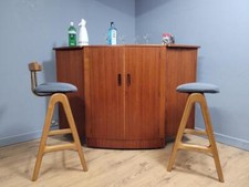 Fab! Mid Century Turnidge of