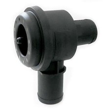 91634 MEAT & DORIA Boost