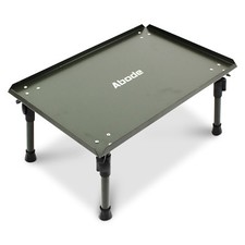 Abode® DLX Oxford Carp