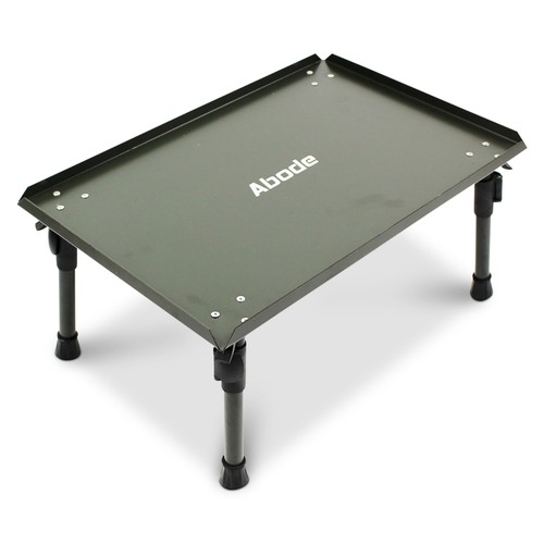 Abode dlx oxford carp - abode®,