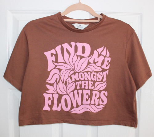 Festival flower power - h,