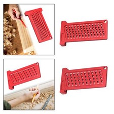 T Ruler Portable Precision