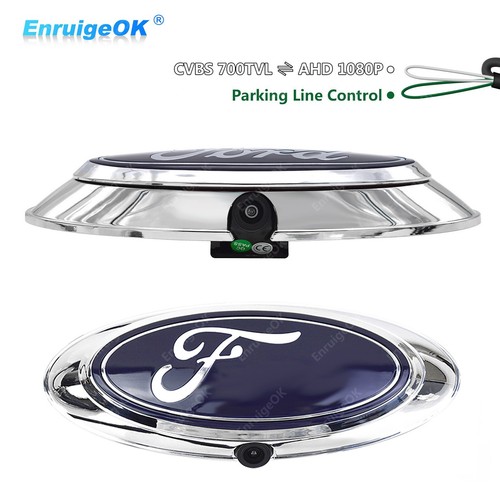 Chrome emblem logo backup - chrome,