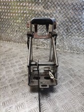 FORD GALAXY MK3 2006-2015