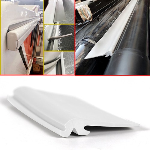 Fiamma rain guard - fiamma, rubber