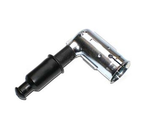 Zündkerzenstecker plug - zündkerzenstecker,