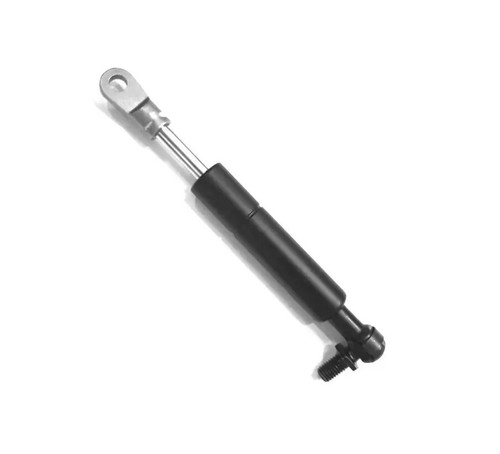 A4012 casals seat - casals, saddle