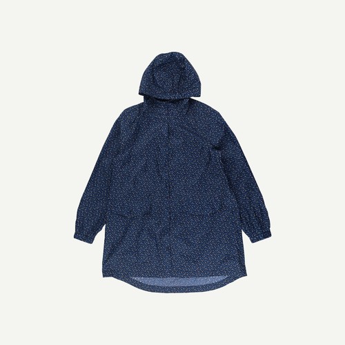 Seasalt cornwall womens blue - womens,