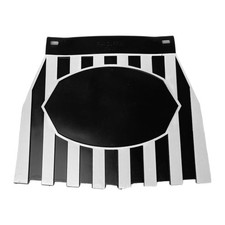 Vespa Lambretta Scooter Europa