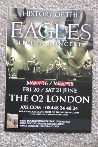 History the eagles uk - eagles,,