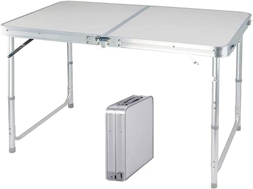 Catering camping heavy duty - catering,