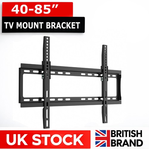 Wall bracket mount - wall,