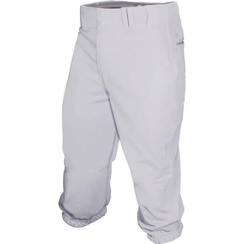 Baseball express men triple - baseball, men's