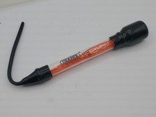 Draper Precision Battery