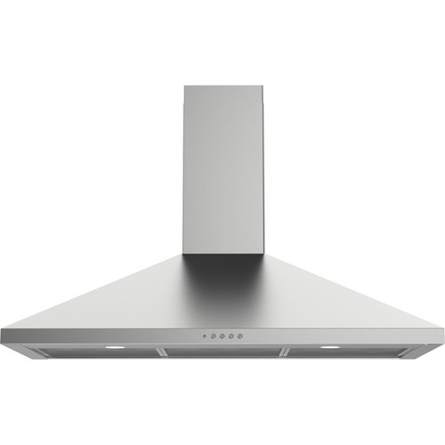 Leisure h1001px built 100cm - leisure,