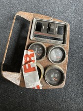 hillman hunter Gls 👉 4-in-1