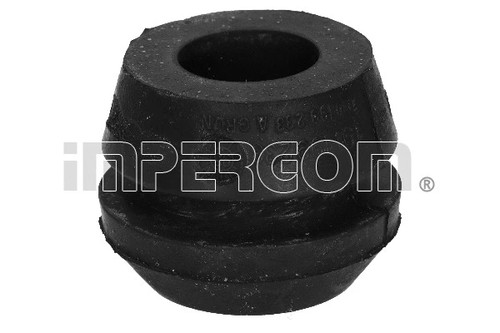 Engine mount 32204 - 32204, original