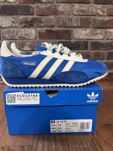 Adidas men sl72 bright - adidas, men’s