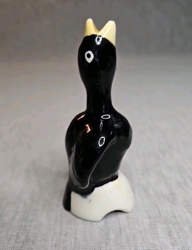 Vintage blackbird pie - vintage, funnel