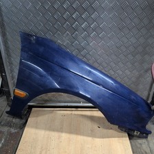 FOR TOYOTA AVENSIS T22 1997 -