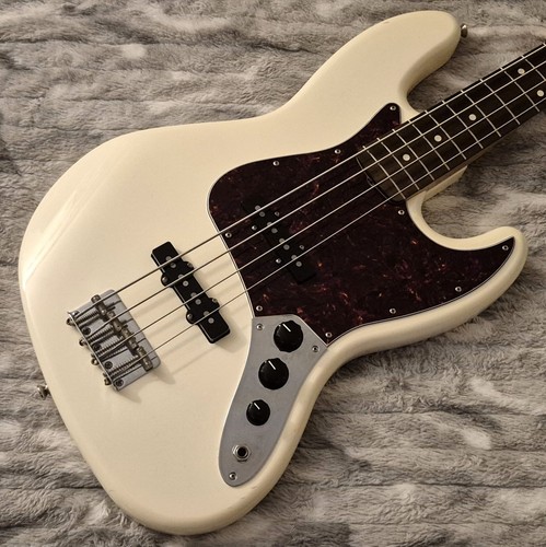 Fender classic series 60s - classic, '60s