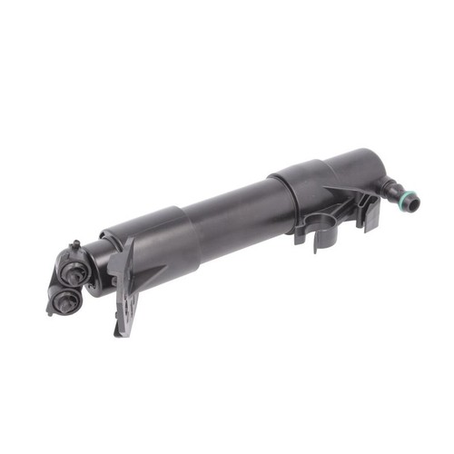 Headlamp washer nozzle fits - headlamp,