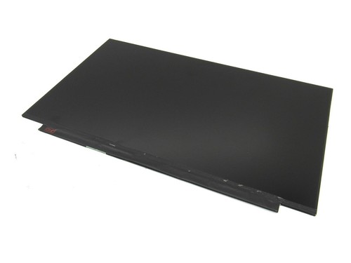 Optronics b156han02 6 - b156han02.1, 15.6"