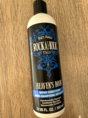Tigi bed head - tigi,