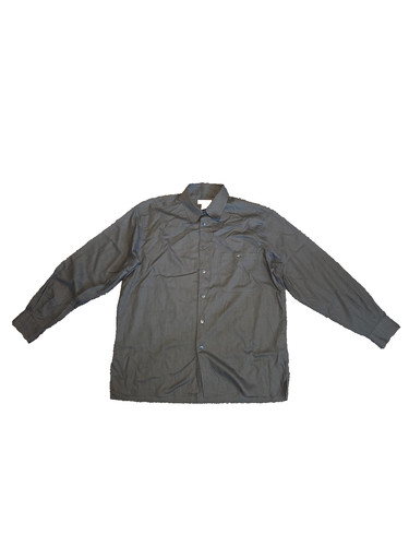 Ermenegildo zegna luxury - zegna, dress