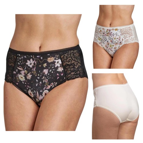 Miss mary sweden fauna - miss,