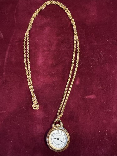 Laura ashley necklace pendant - ashley,