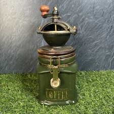 Vintage London Pottery Co by