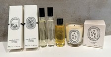 Diptyque philosykos 10ml - diptyque, &