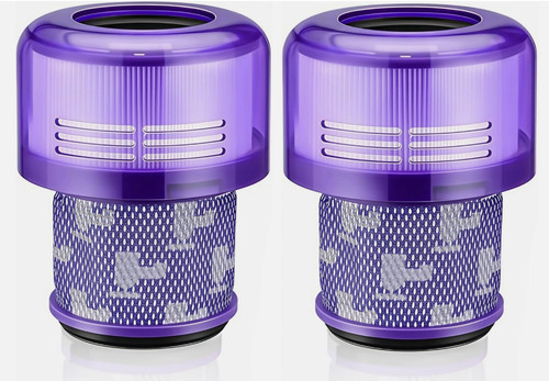 Dyson filter 970013 - dyson, 970013-02