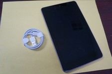 Nexus 7 ME370T 32GB, Wi-Fi