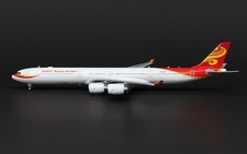 Wings yy34606 400 airbus - yy,