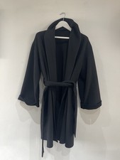 By MALENE BIRGER Women’s