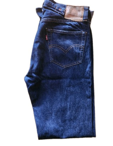 Rare 1998 levi vintage - 1998, levi’s