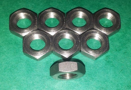 Weber dcoe idf dcnf - weber, carb