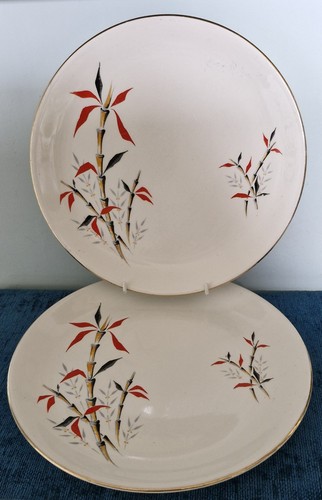 Vintage swinnertons nestor - vintage,