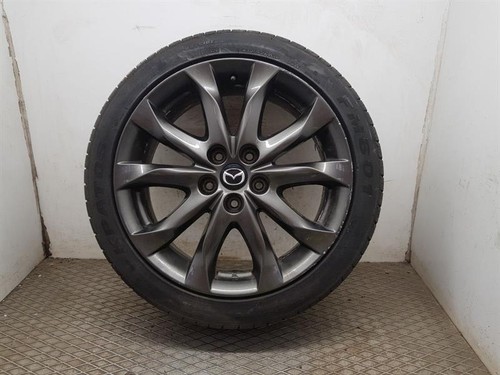 2013 2019 mk3 mazda - mazda, 18"