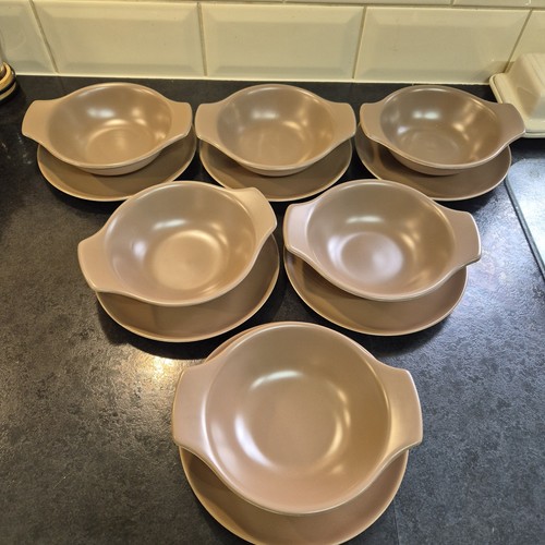 Poole vintage twintone - poole,